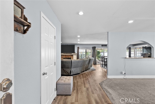 MLS #SR25198328 image #4