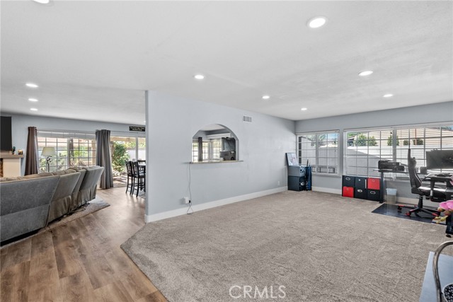 MLS #SR25198328 image #5