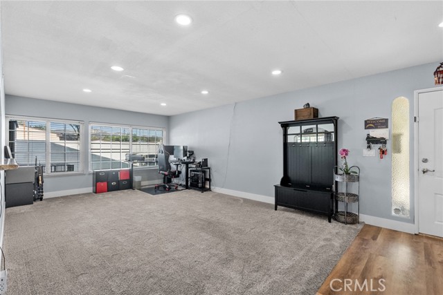 MLS #SR25198328 image #7