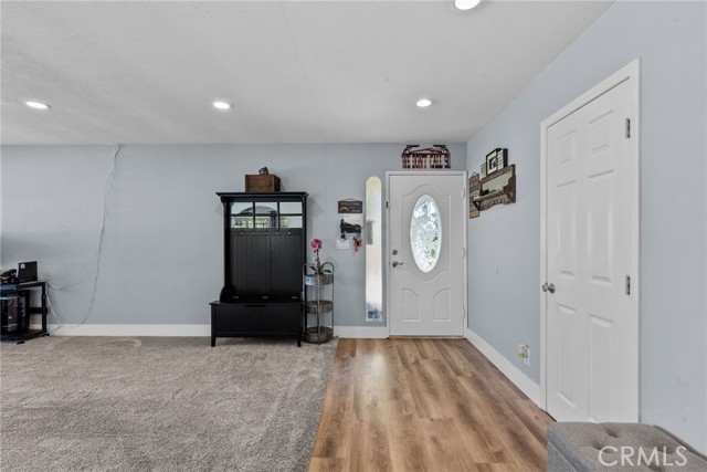 MLS #SR25198328 image #8