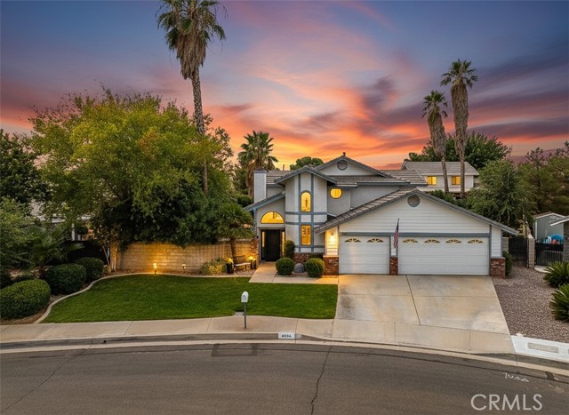 MLS #SR25198353 image #0