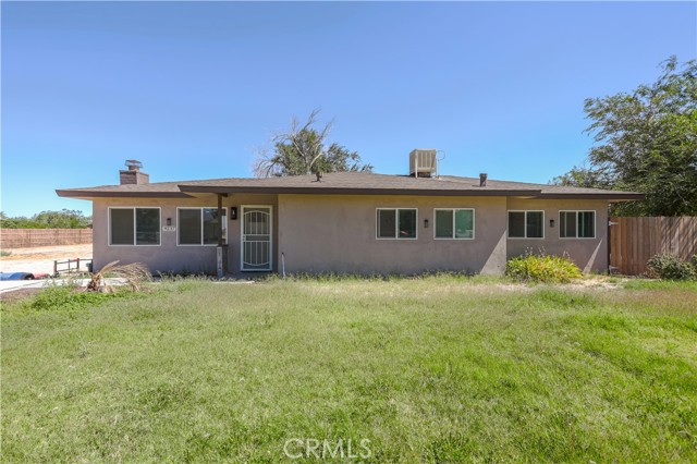 MLS #SR25198361 image #1