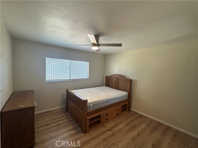 MLS #SR25198361 image #18