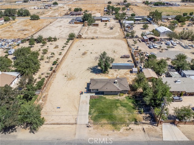 MLS #SR25198361 image #2