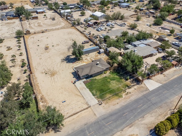 MLS #SR25198361 image #24