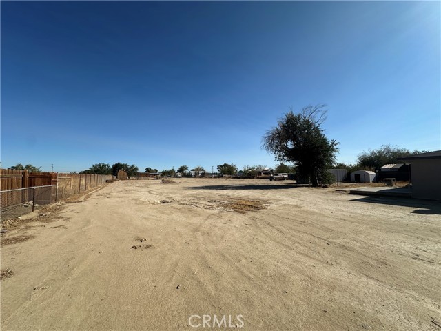 MLS #SR25198361 image #26
