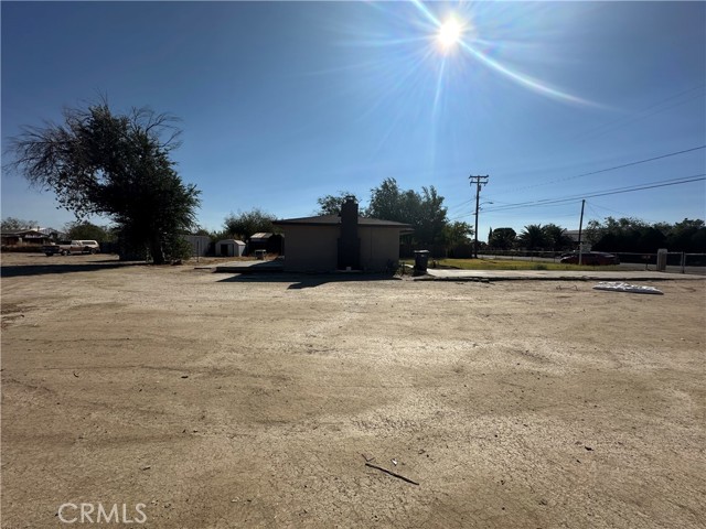 MLS #SR25198361 image #27