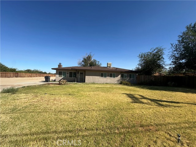 MLS #SR25198361 image #29