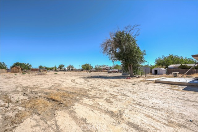 MLS #SR25198361 image #3