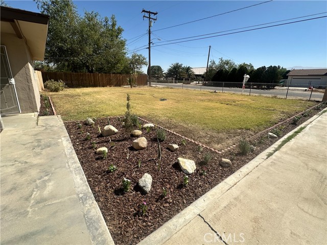 MLS #SR25198361 image #30