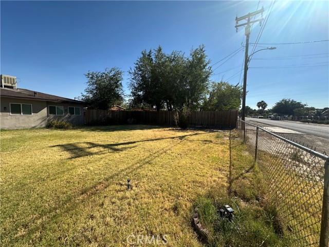 MLS #SR25198361 image #33