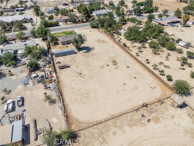 MLS #SR25198361 image #34