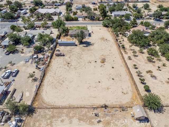 MLS #SR25198361 image #4