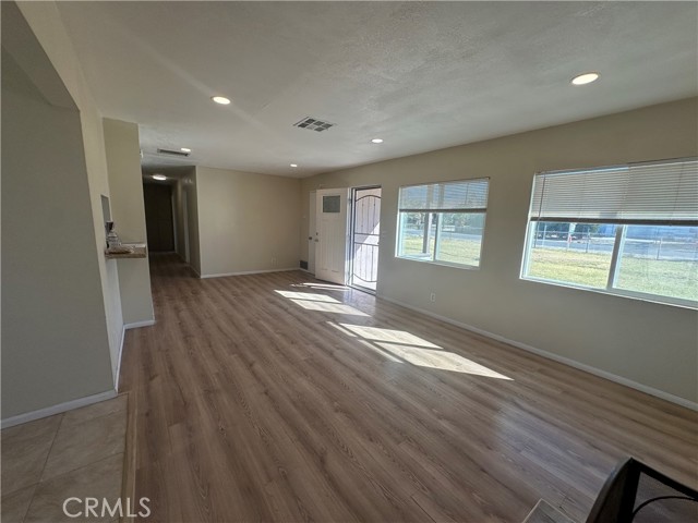 MLS #SR25198361 image #6