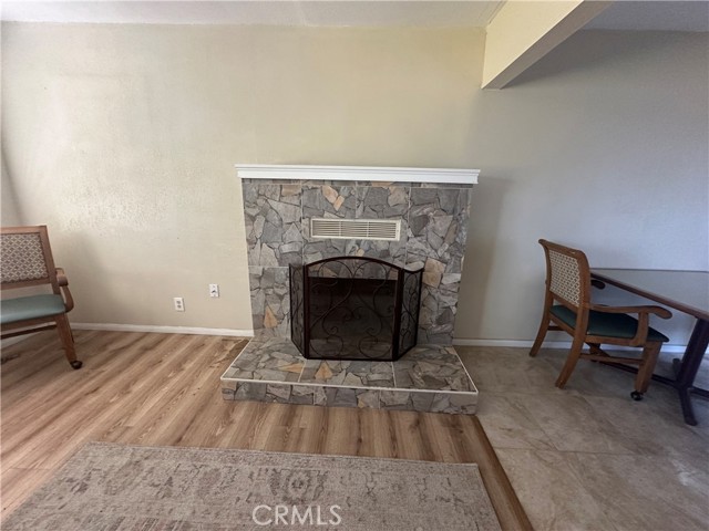 MLS #SR25198361 image #9