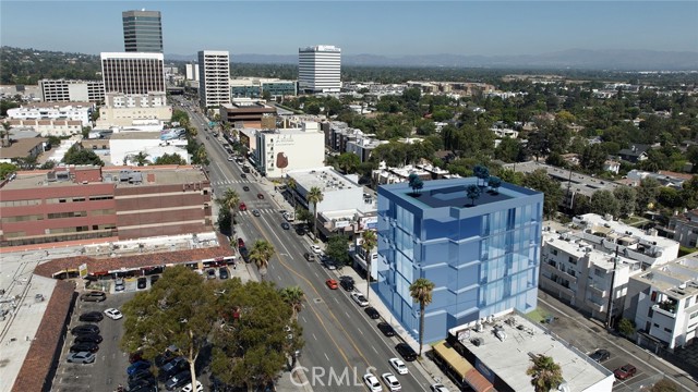 MLS #SR25198366 image #1