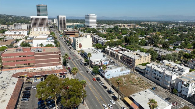 MLS #SR25198366 image #2