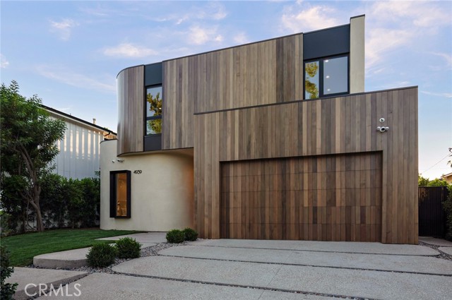 MLS #SR25198367 image #1