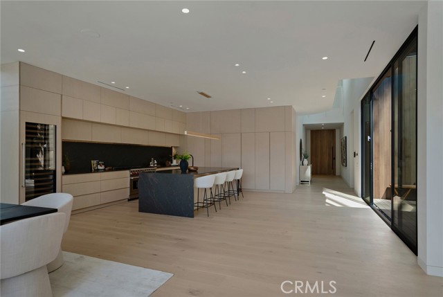 MLS #SR25198367 image #10