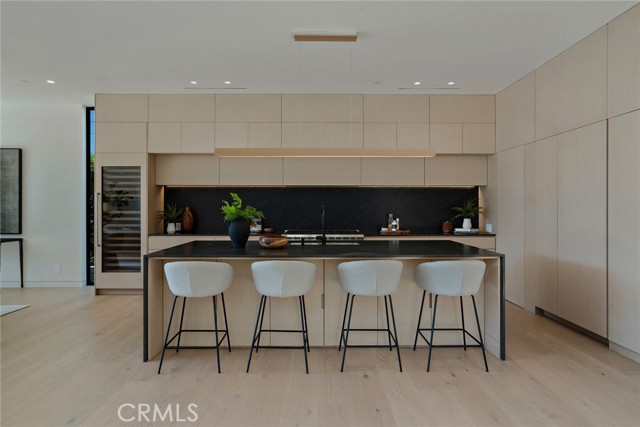 MLS #SR25198367 image #11