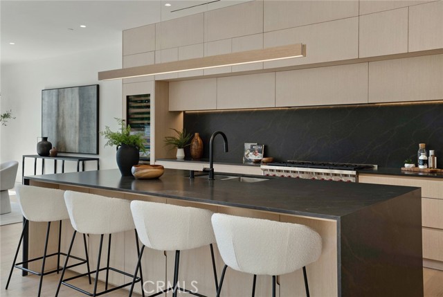 MLS #SR25198367 image #12