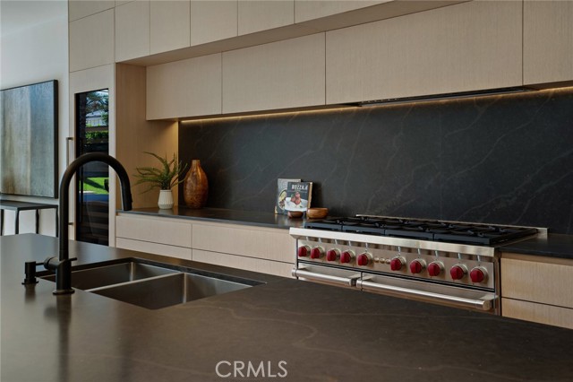 MLS #SR25198367 image #13