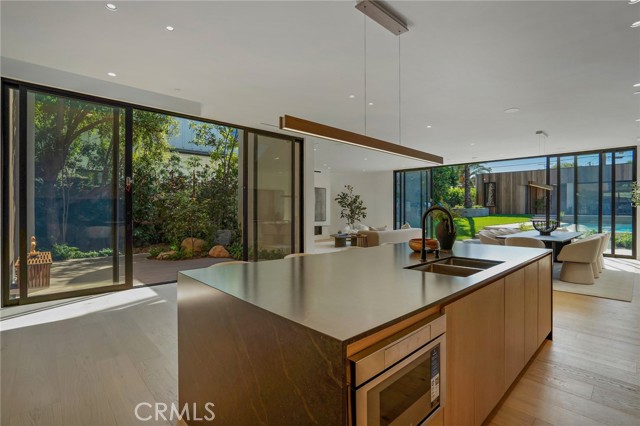 MLS #SR25198367 image #14