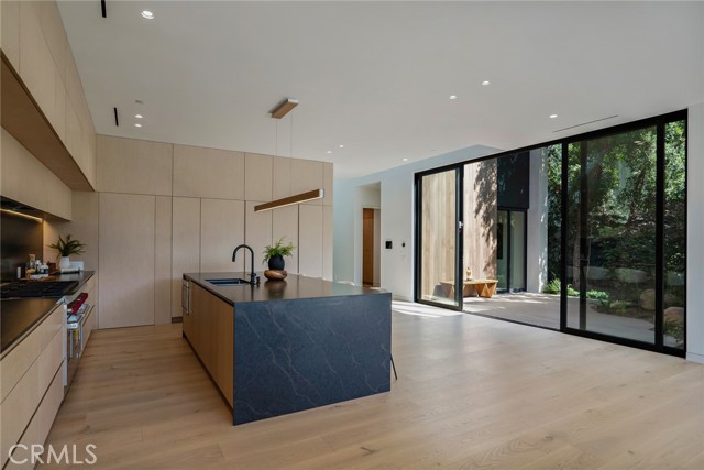 MLS #SR25198367 image #15