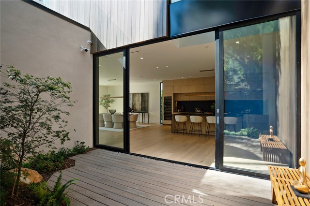 MLS #SR25198367 image #16