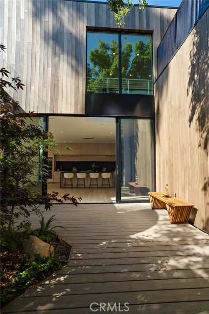 MLS #SR25198367 image #17