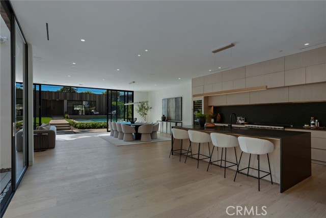 MLS #SR25198367 image #18