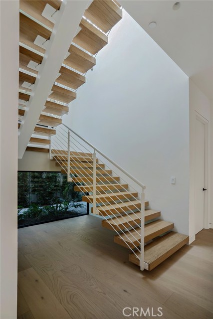 MLS #SR25198367 image #19