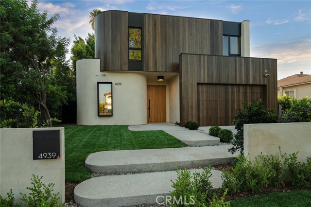 MLS #SR25198367 image #2