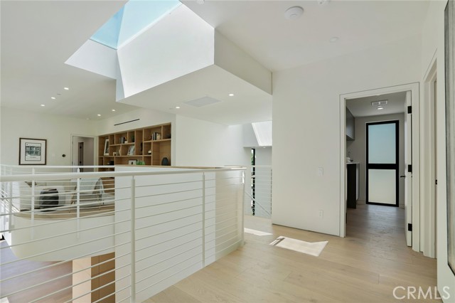 MLS #SR25198367 image #20