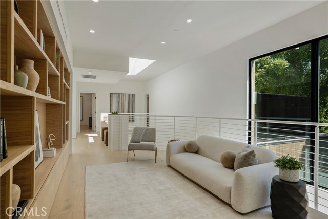 MLS #SR25198367 image #21