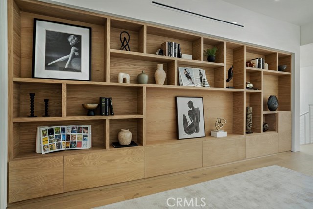 MLS #SR25198367 image #22