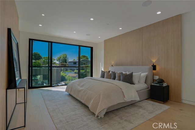 MLS #SR25198367 image #23