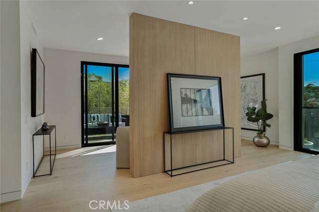 MLS #SR25198367 image #24