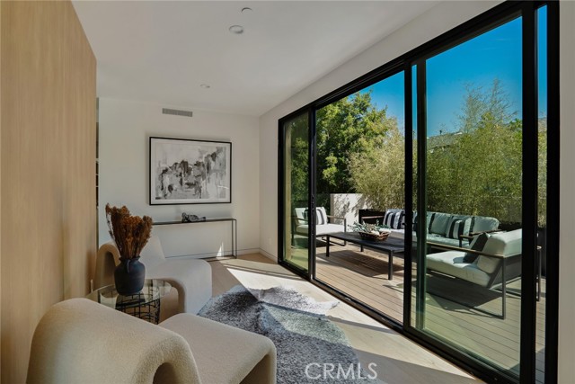 MLS #SR25198367 image #25