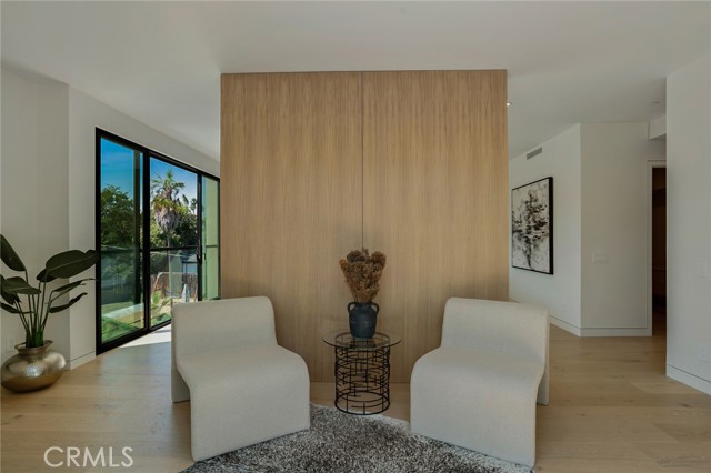 MLS #SR25198367 image #26