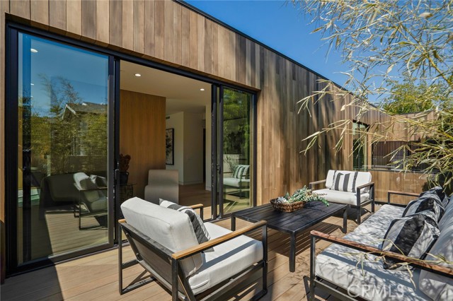 MLS #SR25198367 image #27