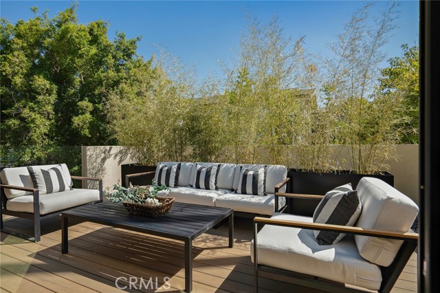 MLS #SR25198367 image #28