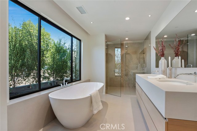 MLS #SR25198367 image #29