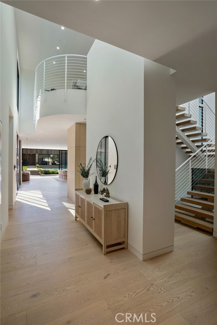 MLS #SR25198367 image #3