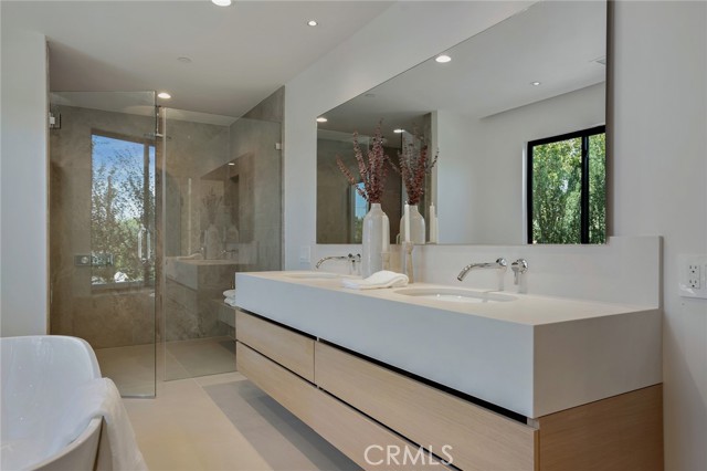 MLS #SR25198367 image #30