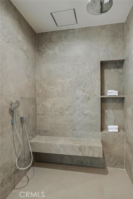 MLS #SR25198367 image #31