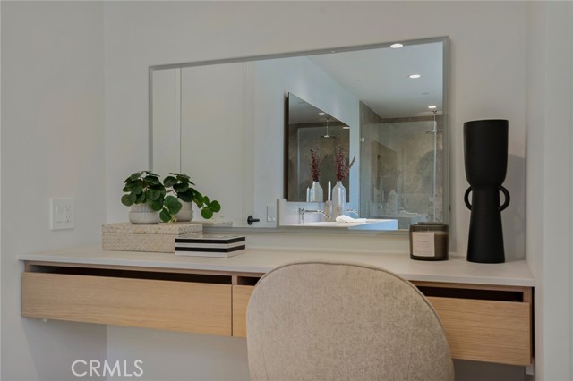 MLS #SR25198367 image #34