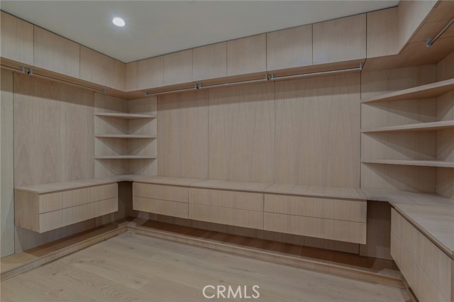 MLS #SR25198367 image #35