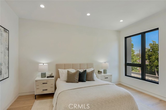 MLS #SR25198367 image #36