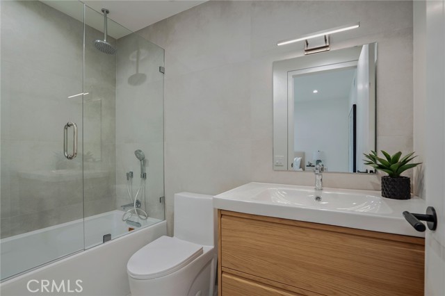 MLS #SR25198367 image #37